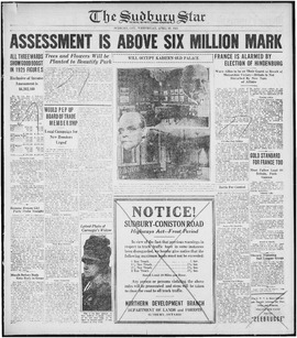 The Sudbury Star_1925_04_29_9.pdf